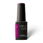 Kinetics Shield Revel #620