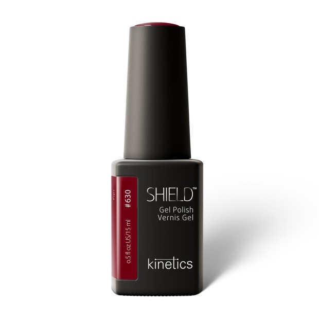 Kinetics Shield Ego #630 Kinetics Shield Ego #630