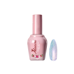 Gel Polish Mythic Sirens - Aurelia