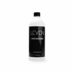 Leven | 99% Acetone 1lt