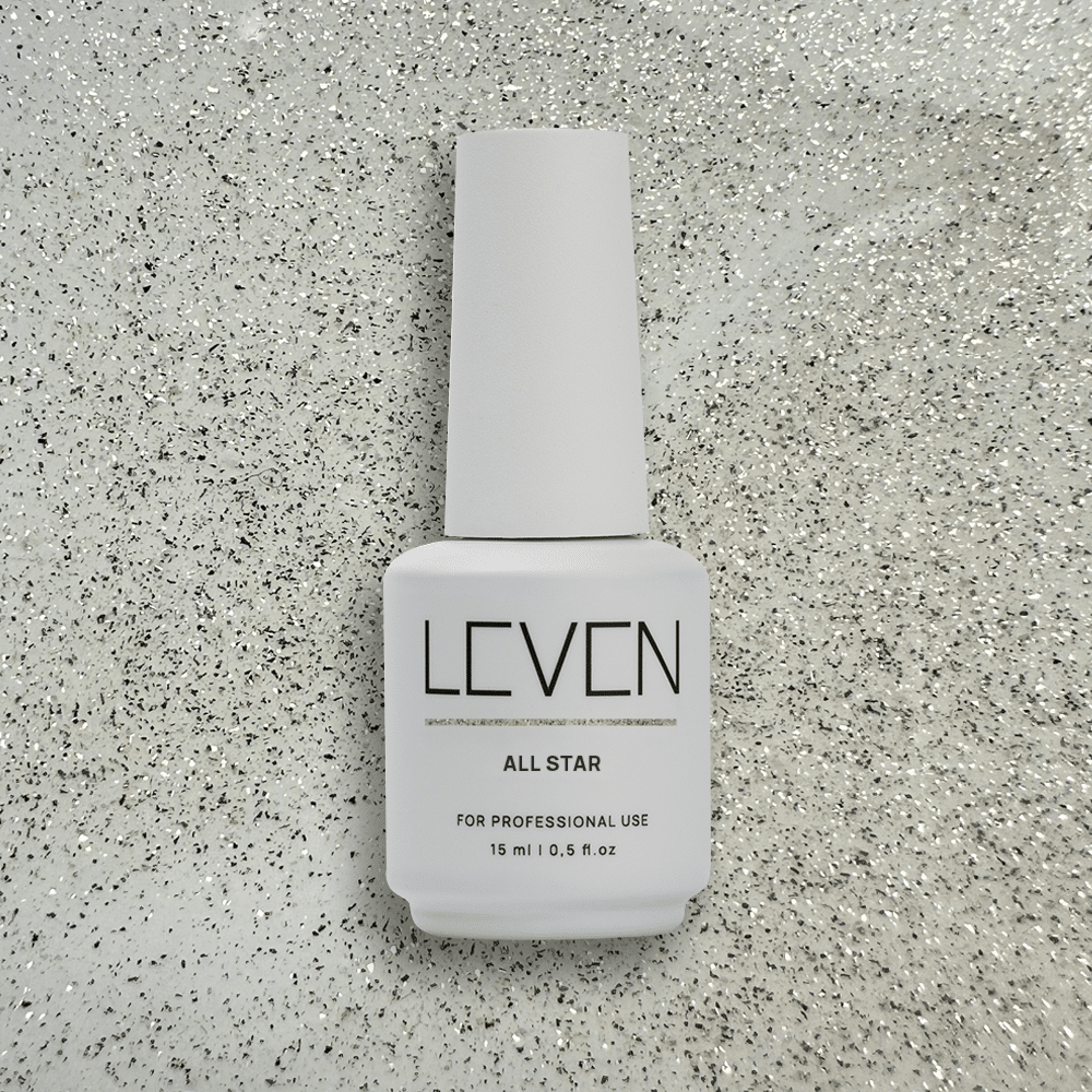 All-Star-01 Leven | All Star Top 01 - Image 1