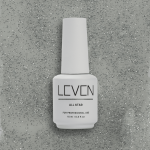 Leven | All Star Top 01 - Image 2