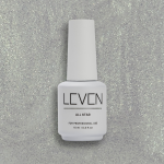 Leven | All Star Top 01 - Image 3