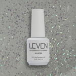 Leven | All Star Top 01 - Image 4