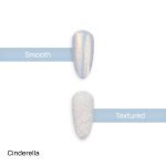 Leven | Cinderella Powder - Image 2