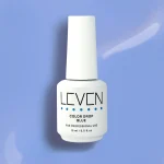 Leven | Color Drop Top Blue 15ml