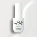 Leven | Color Drop Top Milky 15ml