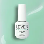Leven | Color Drop Top Mint 15ml