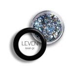 Leven | Disco Powder no. 01