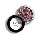 Leven | Disco Powder no. 03