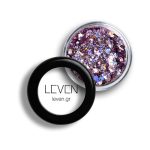 Leven | Disco Powder no. 04