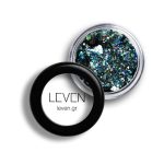 Leven | Disco Powder no. 06