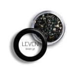Leven | Disco Powder no. 07