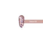 Leven | Disco Powder no. 03 - Image 2