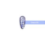 Leven | Disco Powder no. 05 - Image 2