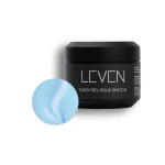 Leven | Easy Gel Aqua Shock 30ml