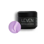 Leven | Easy Gel Tropical Peach 30ml - Image 8