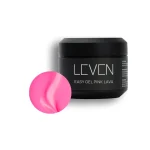 Leven | Easy Gel Tropical Peach 30ml - Image 10