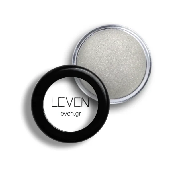 Leven | Ethereal Powder