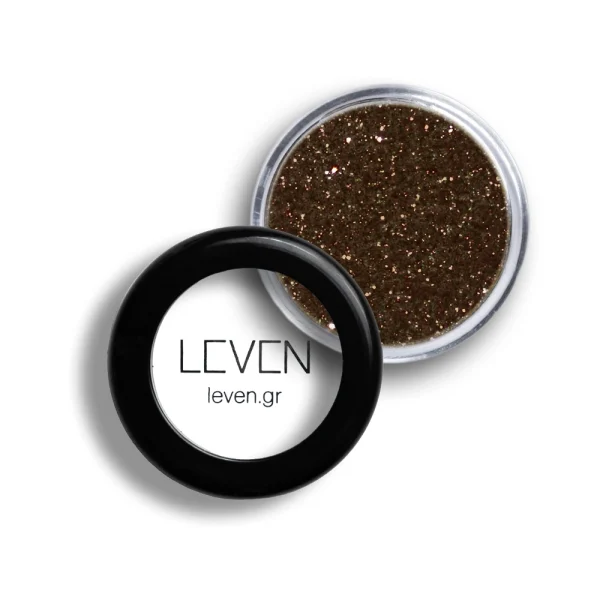 Leven | Flash Glitter no. 02