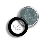 Leven | Flash Glitter no. 03