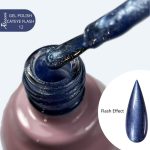 Flash Effect 600x600