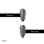 Leven | Flash Glitter no. 03 - Image 2