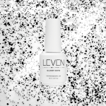 Leven | Glossy Dots 15ml