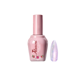 Gel Polish Mythic Sirens-Lunaria