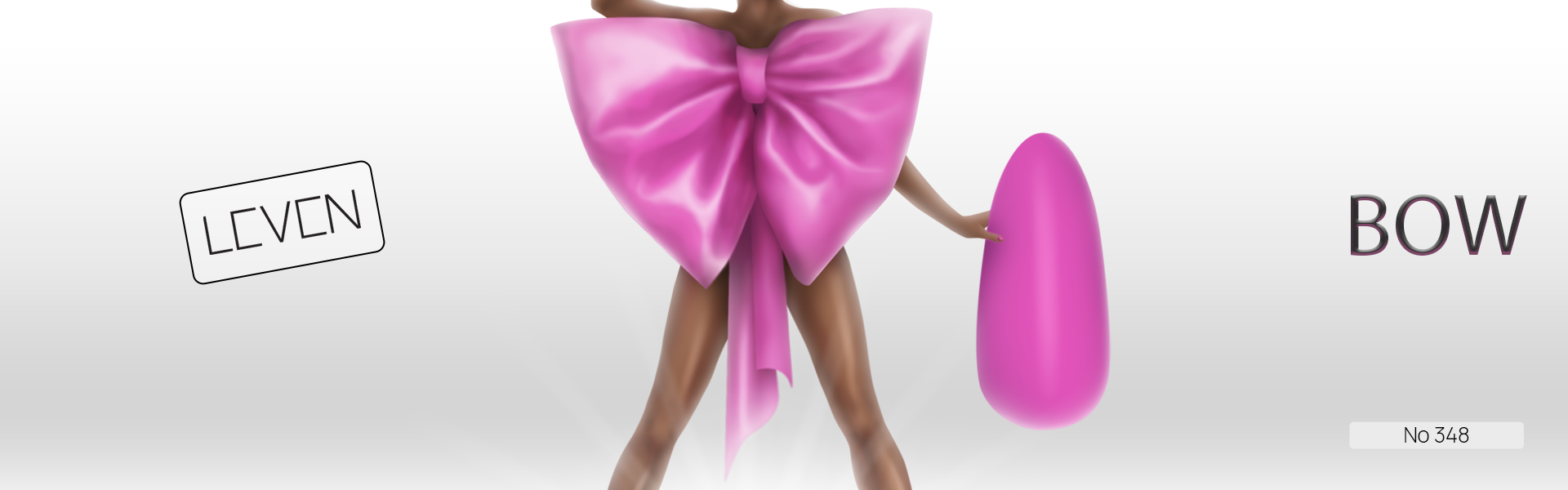 Leven 1920x600 (1)