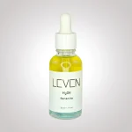 Leven | Λαδάκι Η2Oil Bananita 30ml