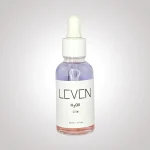 Leven | Λαδάκι Η2Oil Lila 30ml