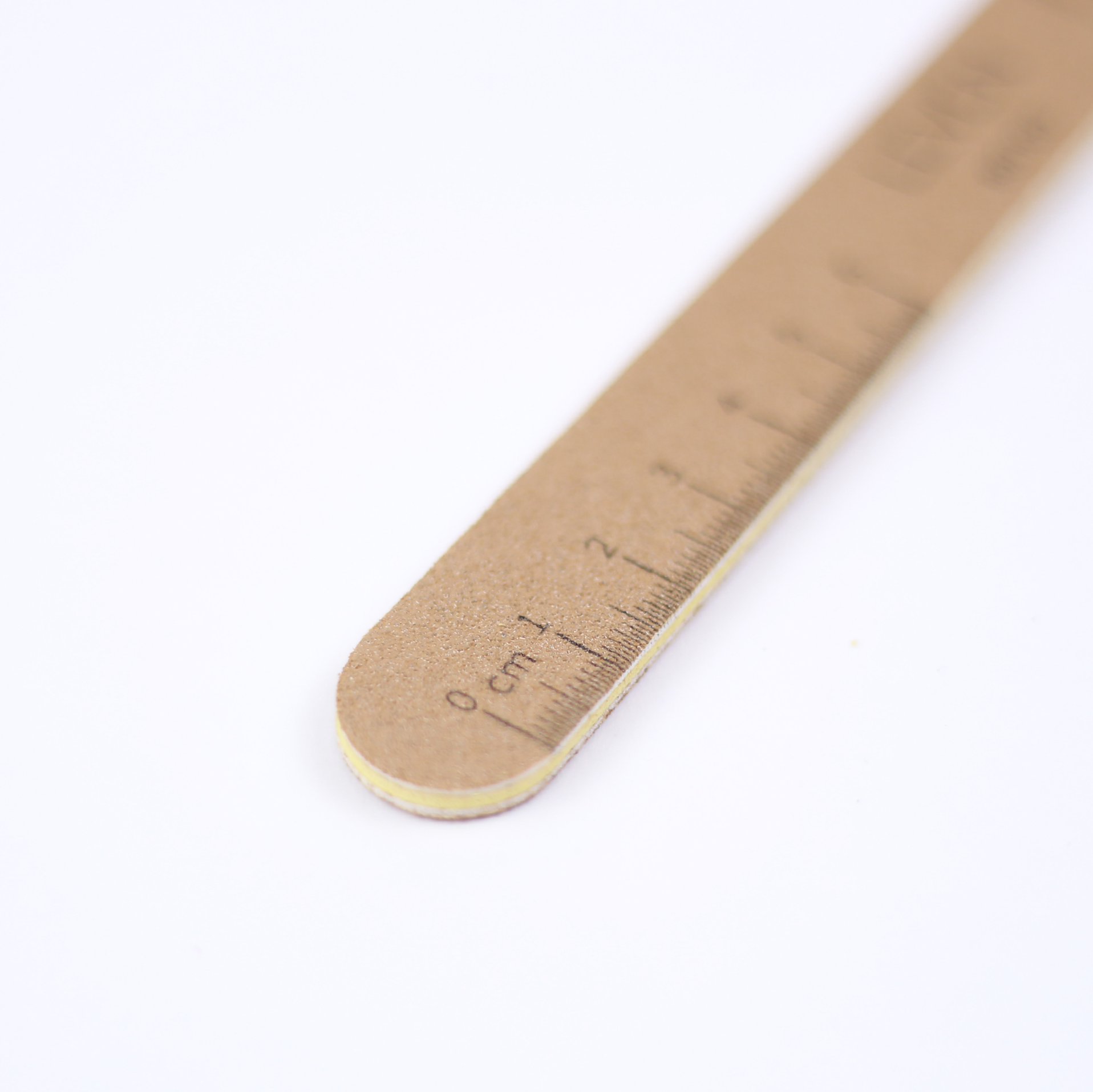 Leven-Limes-Site-4 Leven | Λίμα straight 180/240 - Image 1