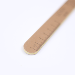 Leven | Λίμα straight 100/180 - Image 2