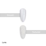 Leven | Luna Powder - Image 2