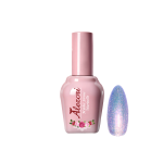 Gel Polish Mythic Sirens - Mariselle