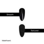 Leven | Maleficent Powder - Image 2