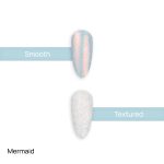 Leven | Mermaid Powder - Image 2