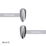 Leven | Mirror Powder no. 01 - Image 2