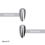 Leven | Mirror Powder no. 01 - Image 3