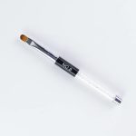 Πινέλο Gel No.8 - Image 3