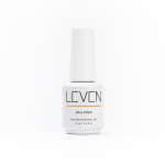 Nail Prep 15ml - Leven
