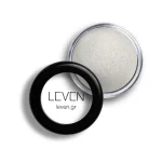 Leven | Nebula Powder