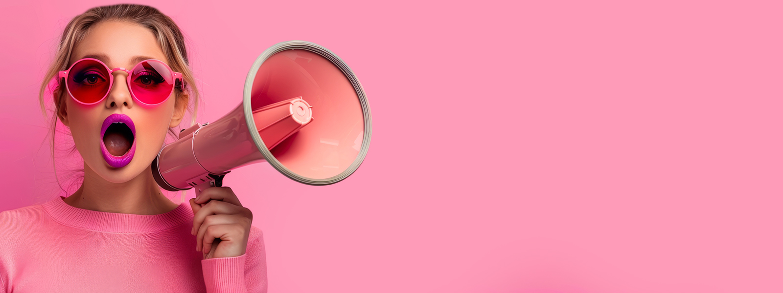 OFFER BANNER BIG 02 1600x600