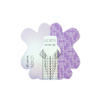 Nail Forms Basic 300τμχ