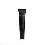 Leven | Diamond Glue 15ml