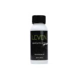 Leven | 99% Acetone 100ml - Image 2
