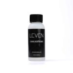 Leven | 99% Acetone 100ml