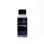Leven | Acrylic System Liquid 100ml