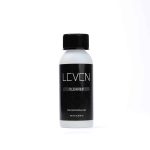 Leven | 99% Acetone 100ml - Image 3